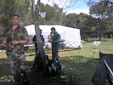 Recorrido Padul 04-2013 017